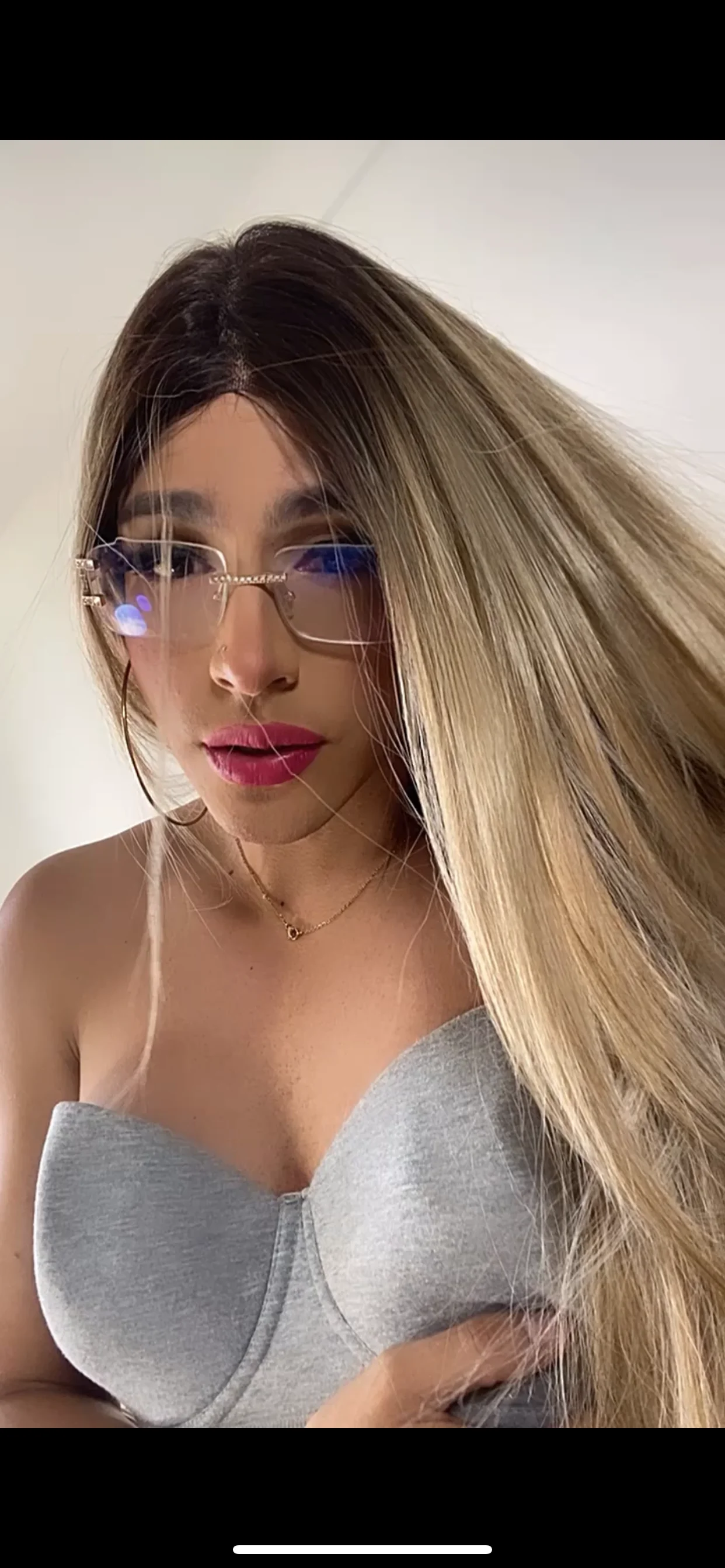 XXX Porn Photo of Nude meghan_sexy 5
