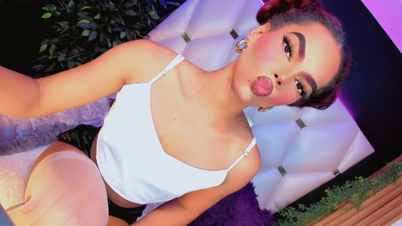 XXX Porn Photo of Nude Diiva_Smiith 59