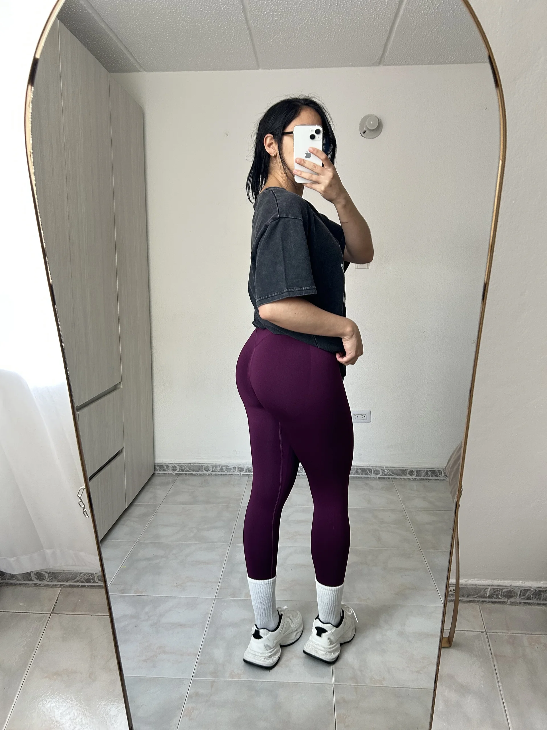 XXX Porn Photo of Nude susi_chimm 3