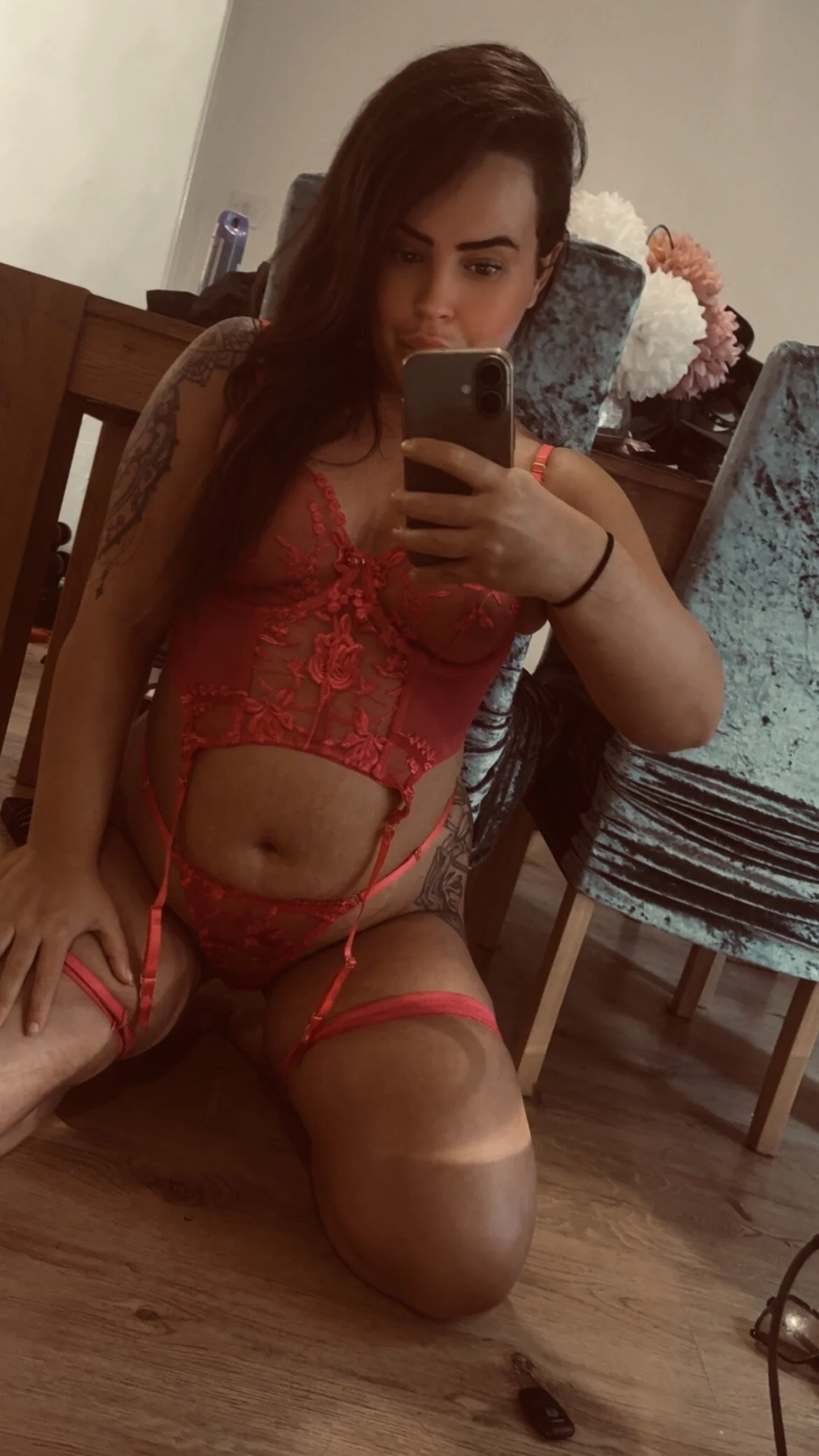 XXX Porn Photo of Nude Sophie_23XX 10