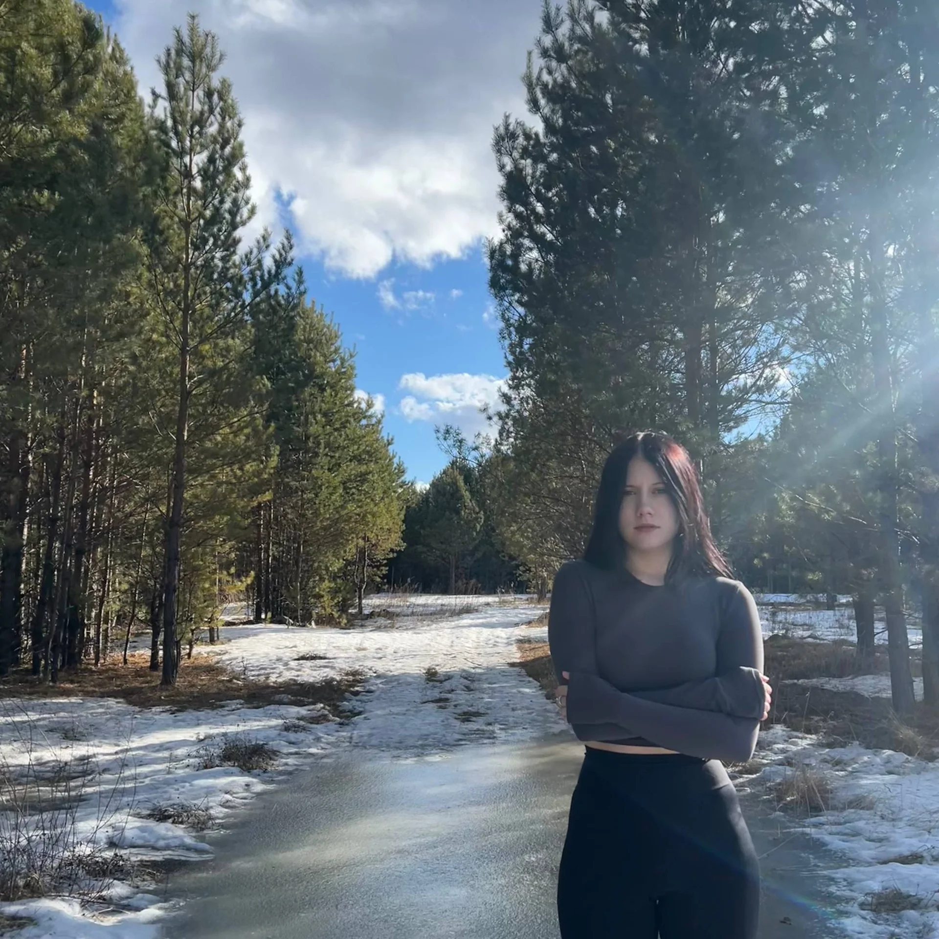BellaWink