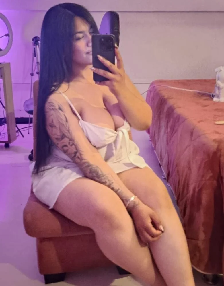 XXX Porn Photo of Nude _Dulcinea_1 40