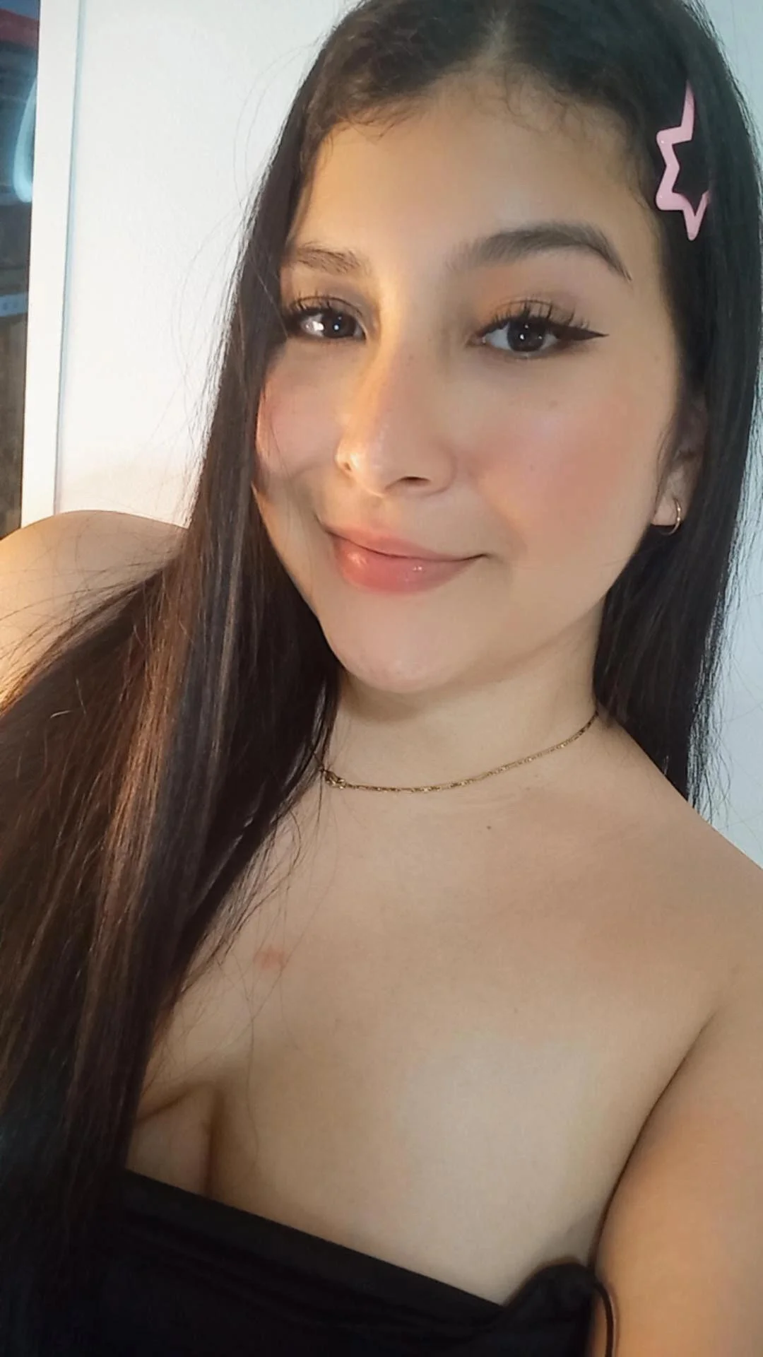XXX Porn Photo of Nude evelyn_1702 2