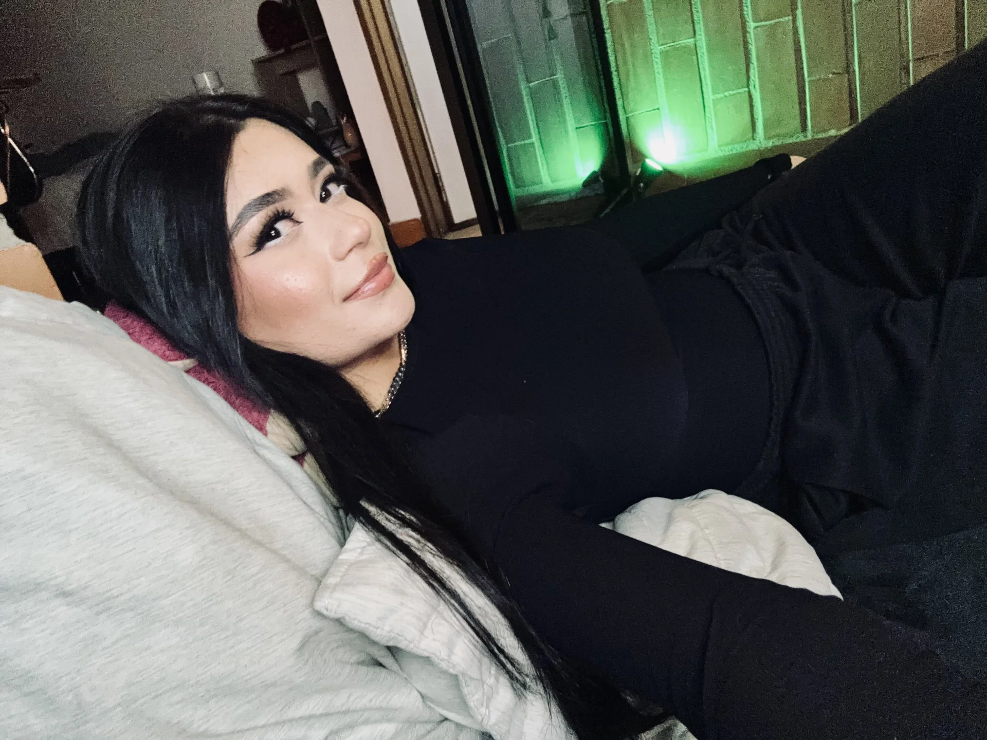 XXX Porn Photo of Nude Cory_maiden 4