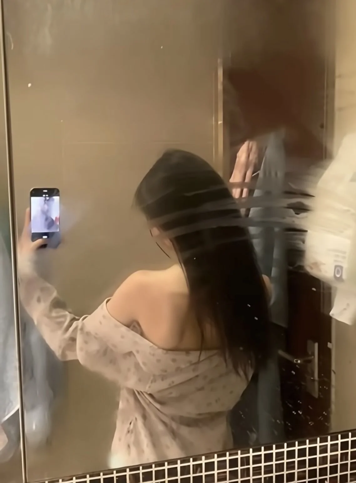 XXX Porn Photo of Nude Xiaozuzongo1 1