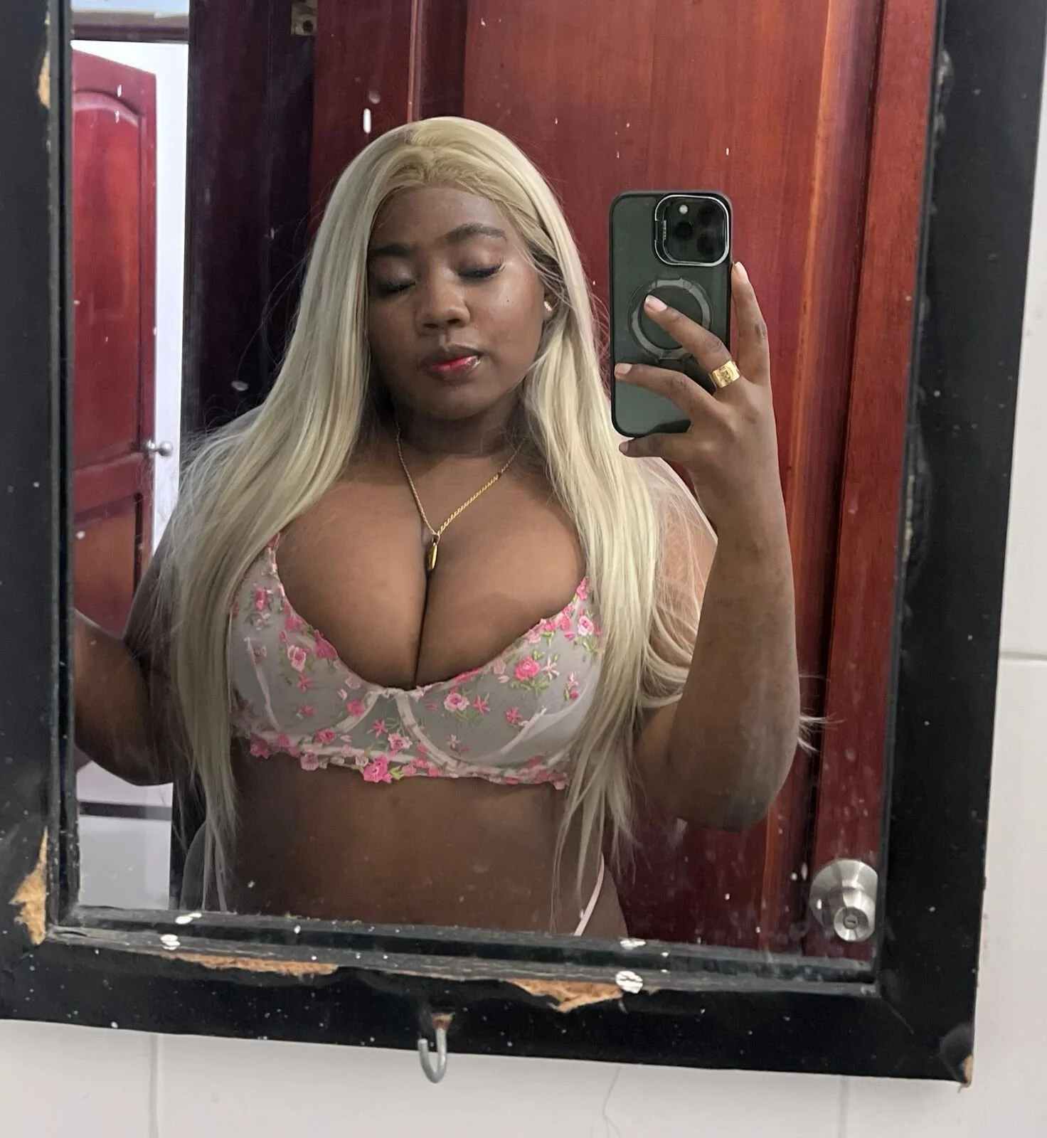 XXX Porn Photo of Nude nathasha_miller2 5