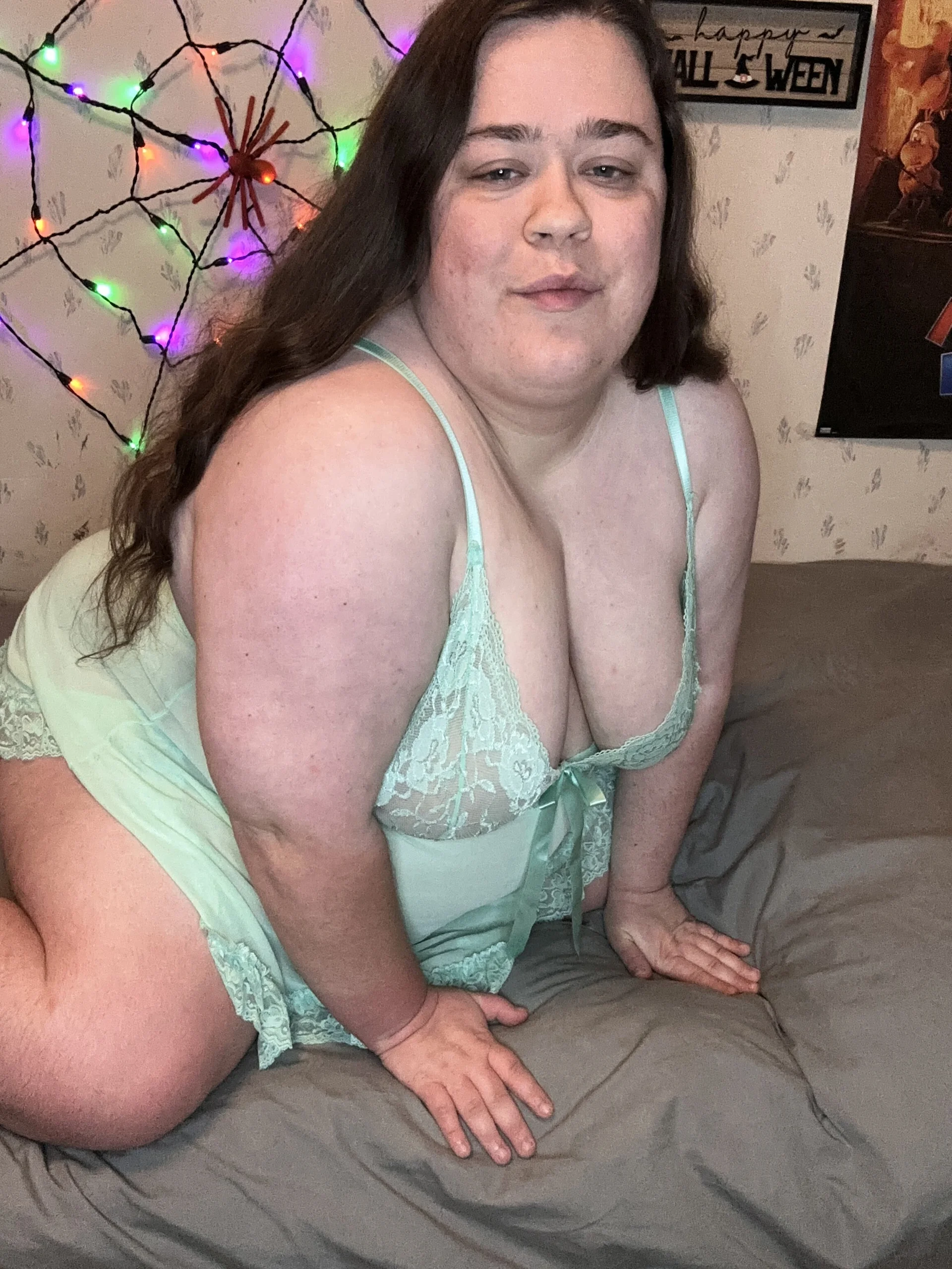 XXX Porn Photo of Nude SexyxLexie 43