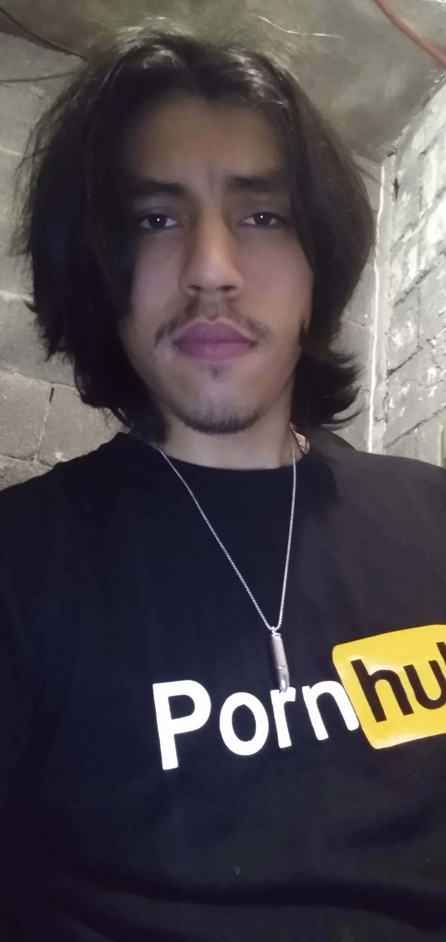 XXX Porn Photo of Nude AlexAlejandro13 61