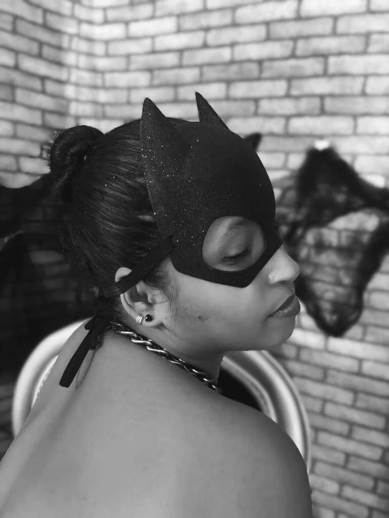 XXX Porn Photo of Nude Meduza_bigass 17