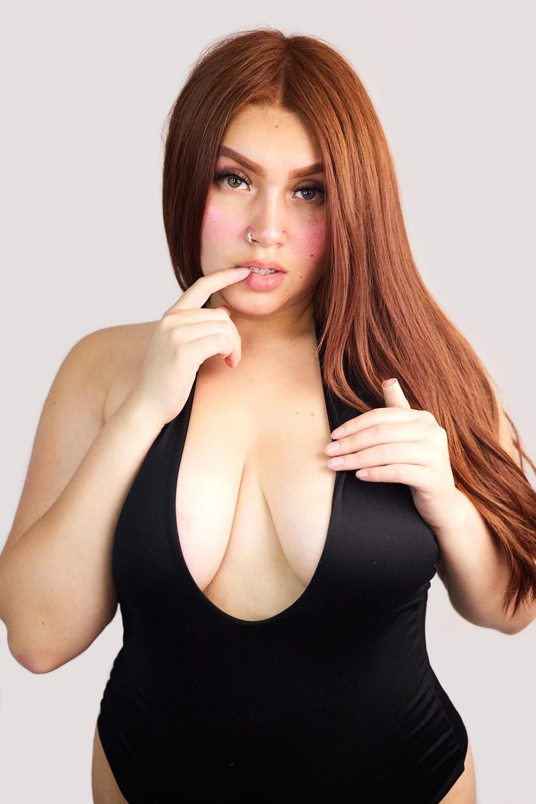 XXX Porn Photo of Nude SABRIINA_TAY 16