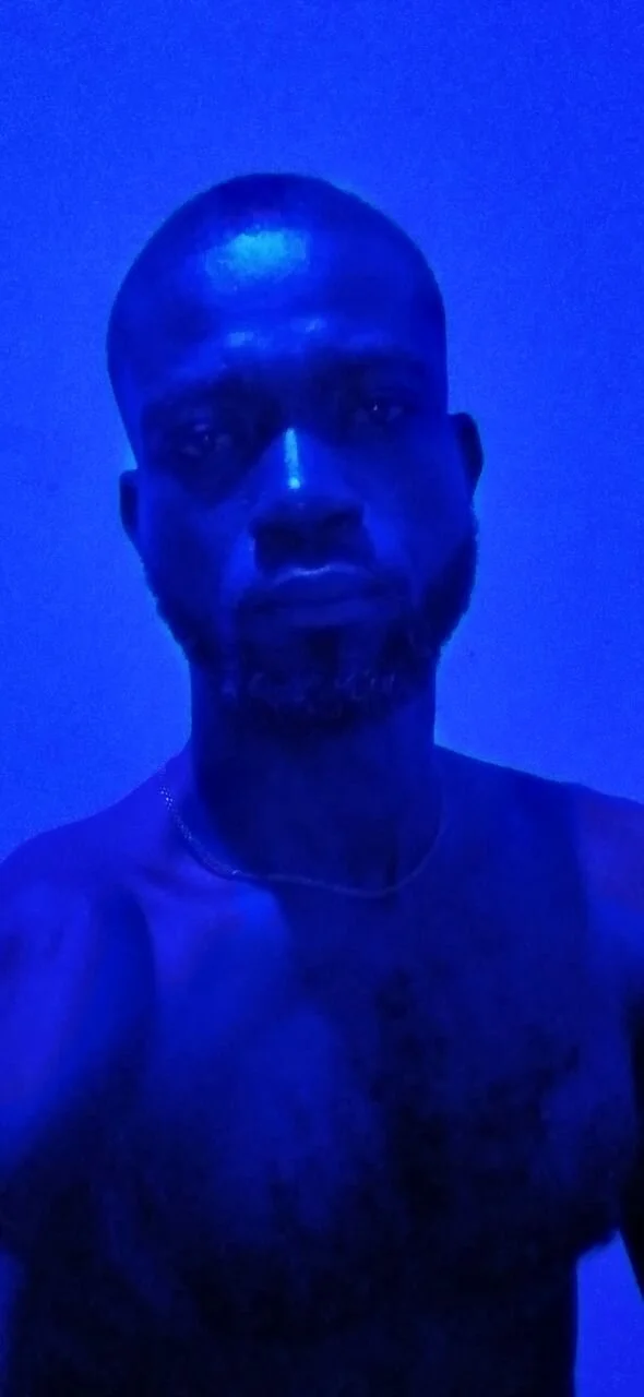 XXX Porn Photo of Nude Bulletact 2