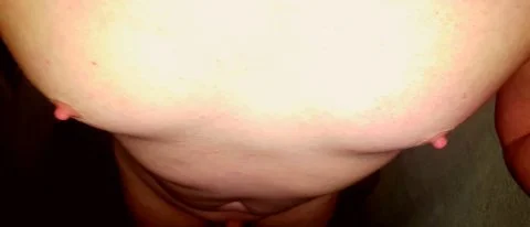 XXX Porn Photo of Nude jjdirty6996 15