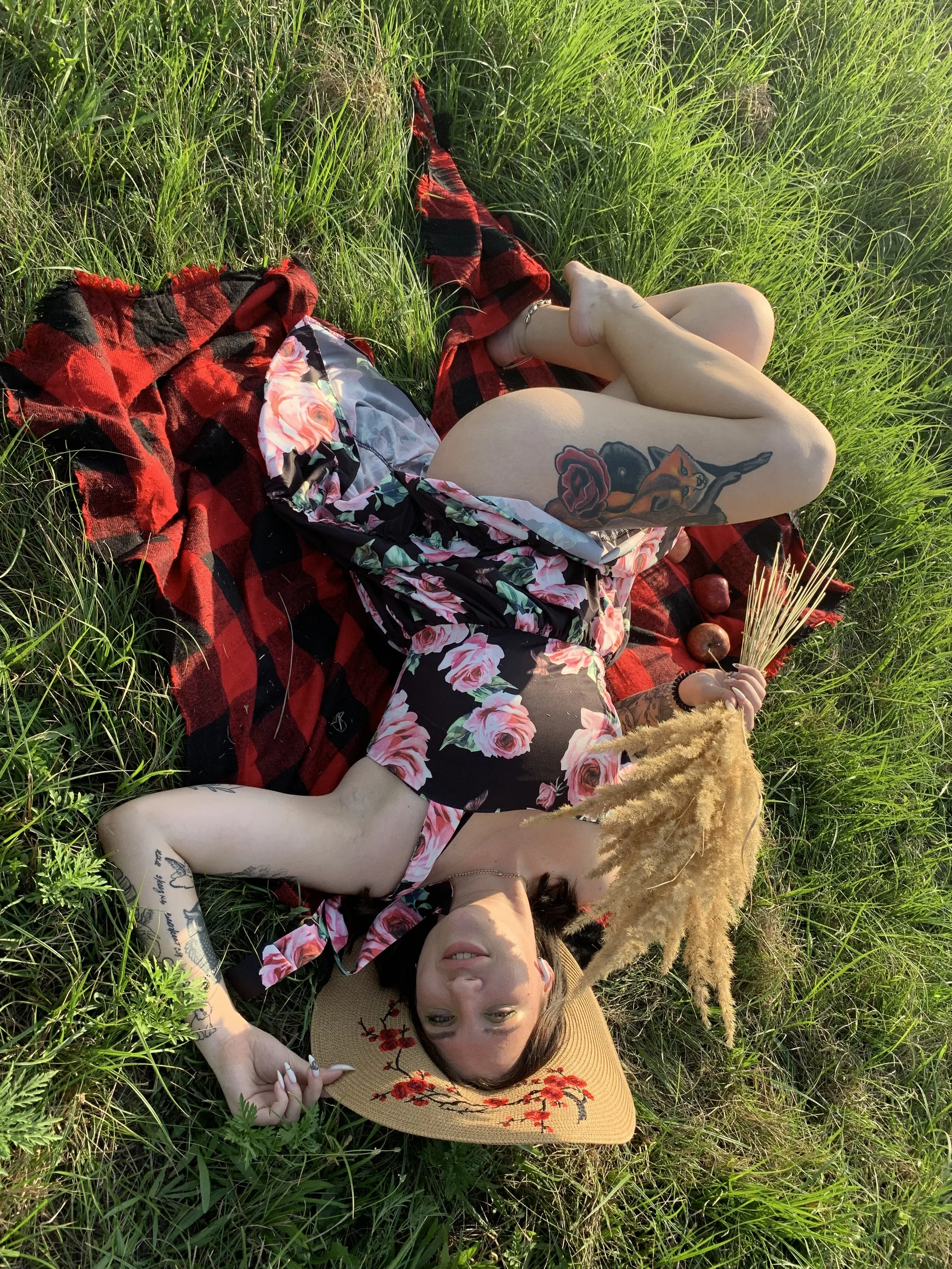 XXX Porn Photo of Nude Fairy__Sofia 39