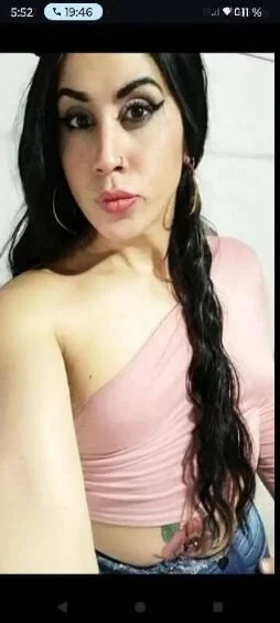 XXX Porn Photo of Nude Lovertoyou1 4