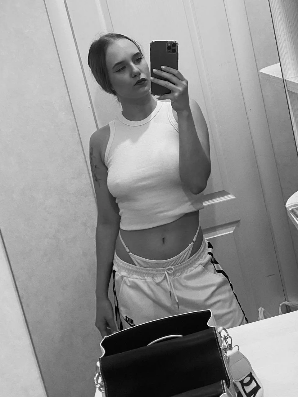 XXX Porn Photo of Nude Casey_Sweeet 45