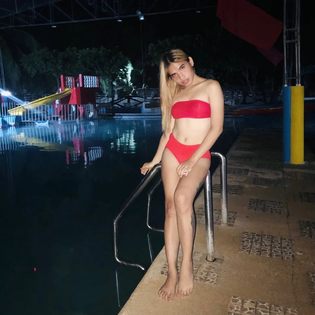 XXX Porn Photo of Nude bitchdaisy 4