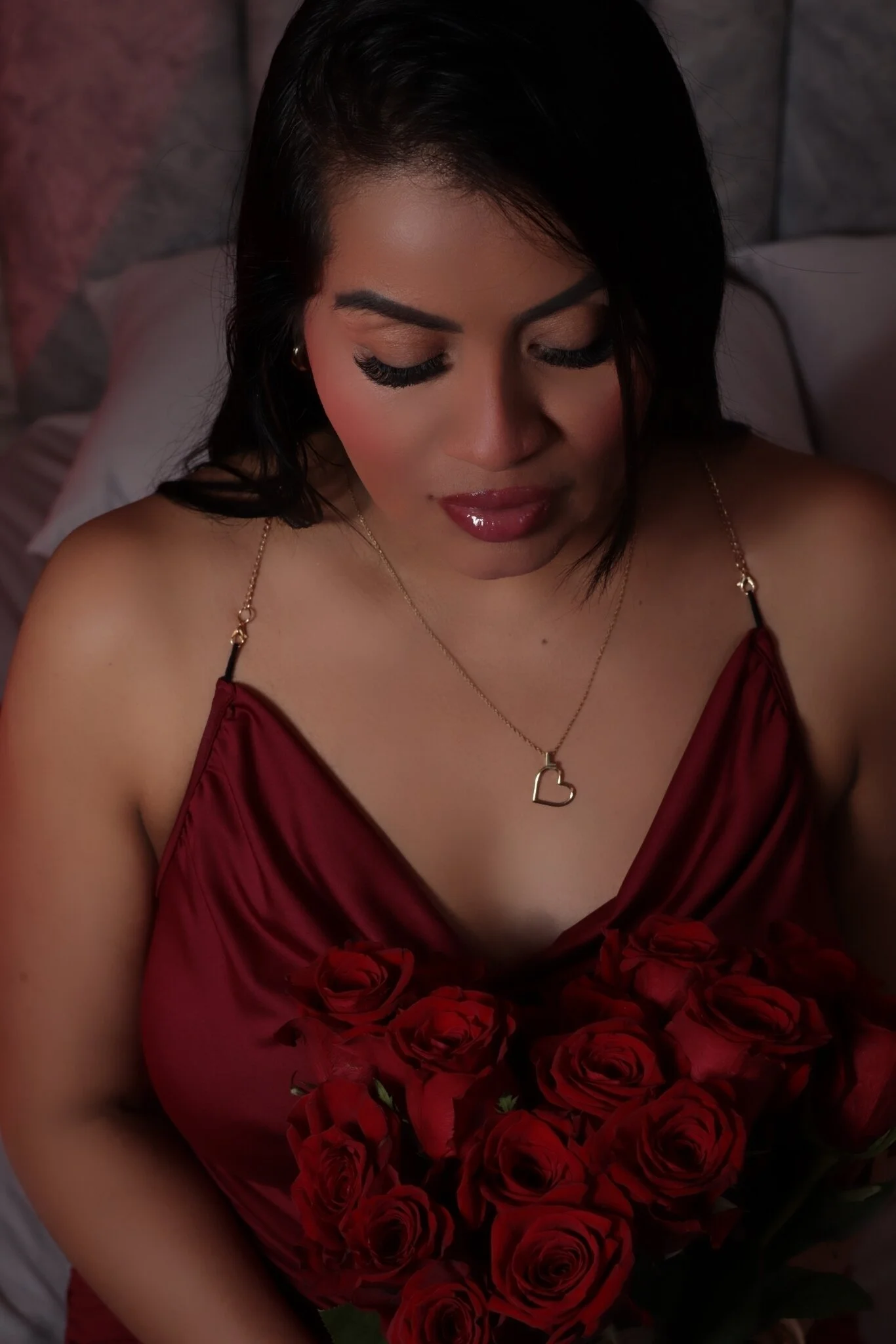 XXX Porn Photo of Nude naomy_smithxx 22