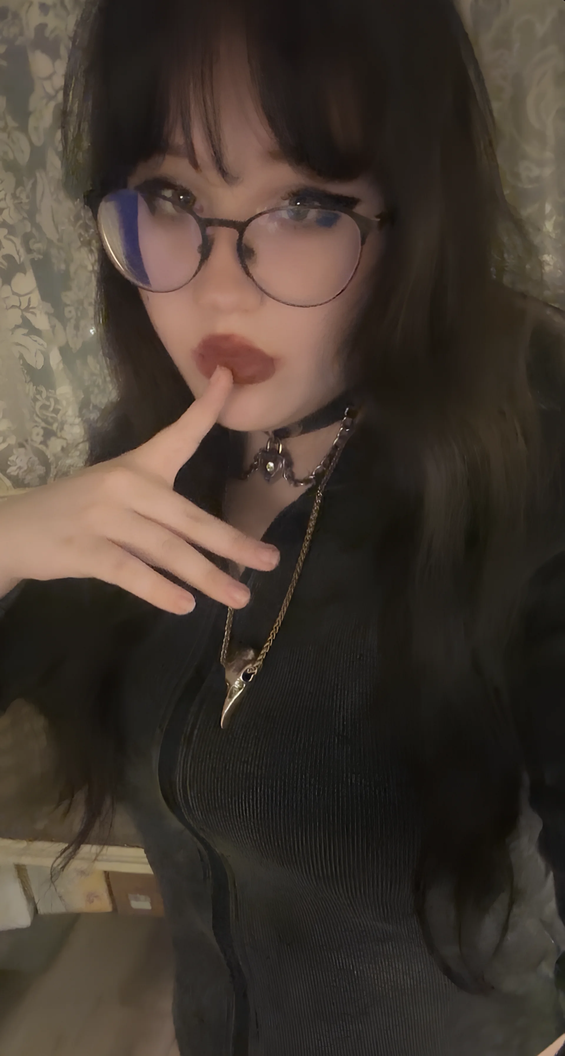 XXX Porn Photo of Nude Laura__Wilson 1