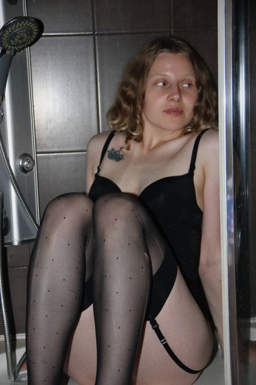 XXX Porn Photo of Nude Mary_Charm 23