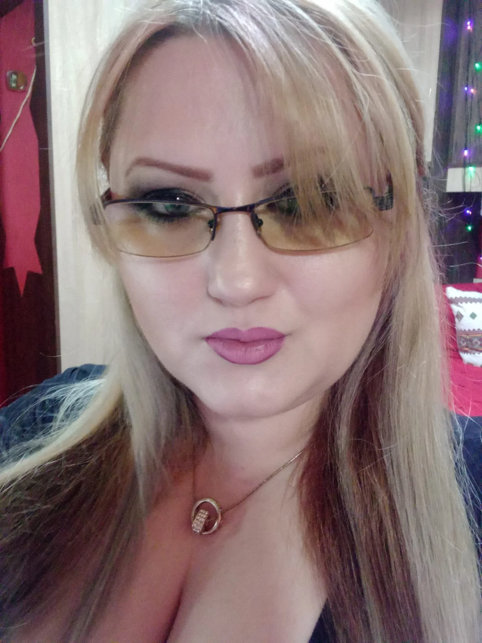 XXX Porn Photo of Nude Nimphotease 73