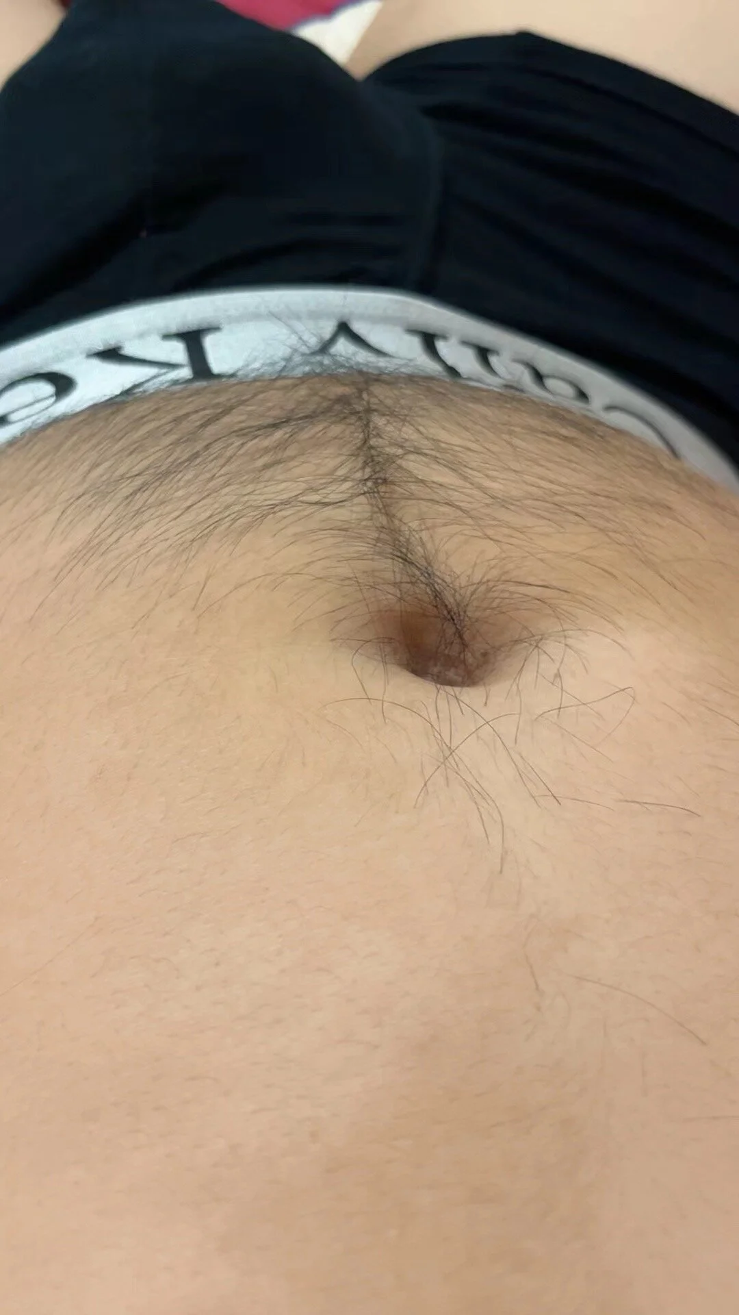 XXX Porn Photo of Nude Cunzhangshibage02 1