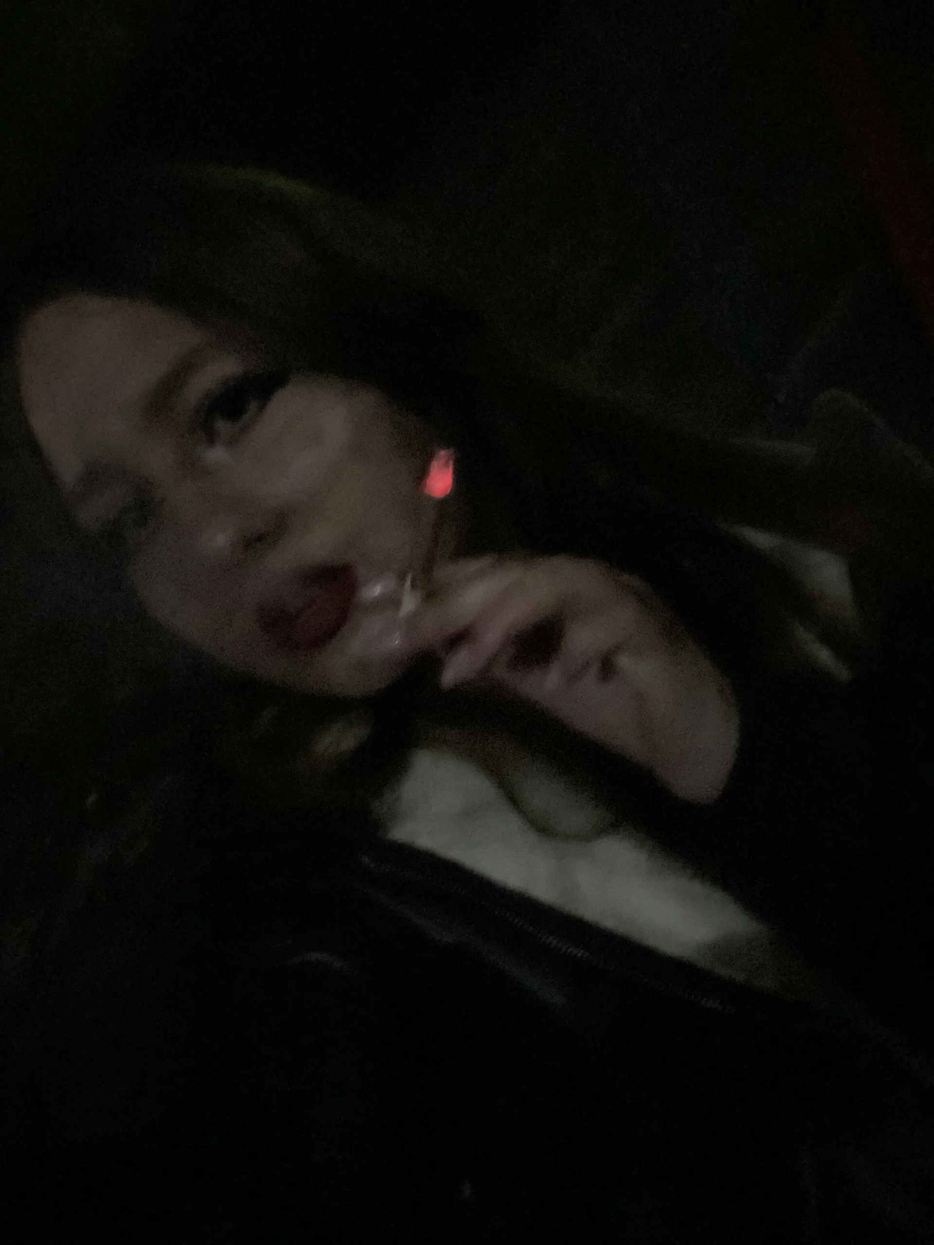 XXX Porn Photo of Nude Mira_Mirskaya 20
