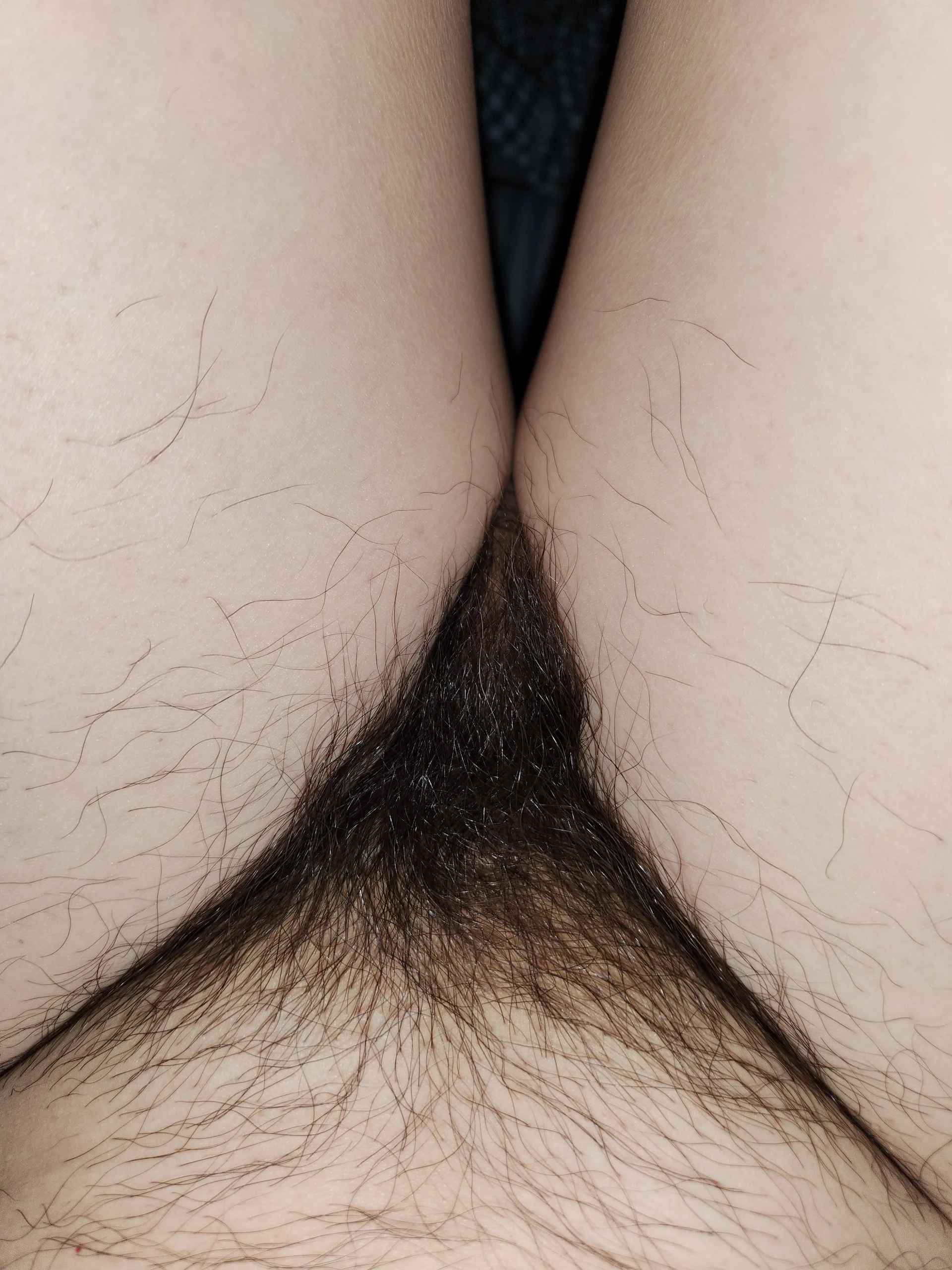 XXX Porn Photo of Nude Jackvanlee 3