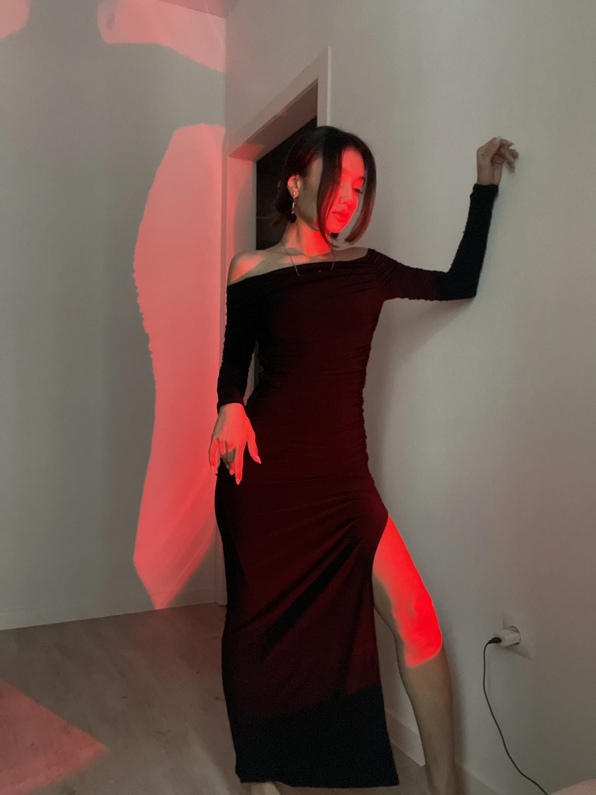 XXX Porn Photo of Nude ZadengiDaaa 11