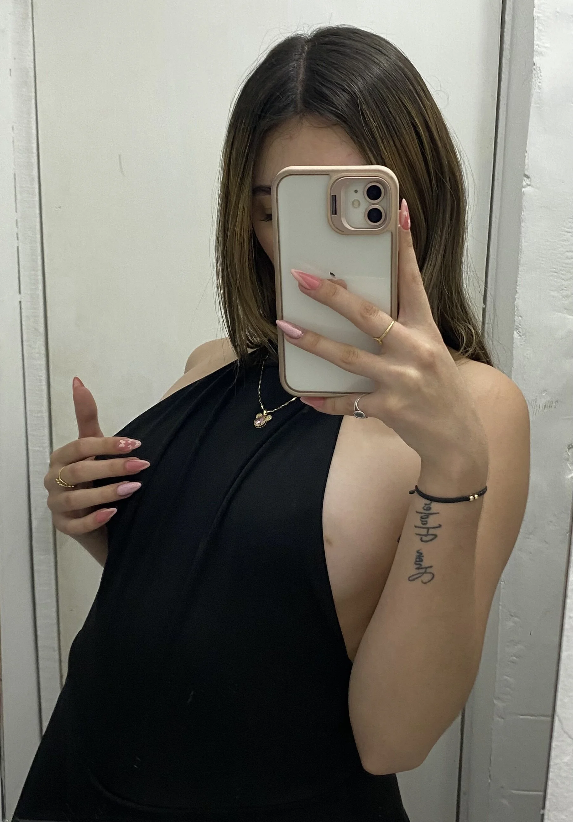 XXX Porn Photo of Nude candysexy_cm 10