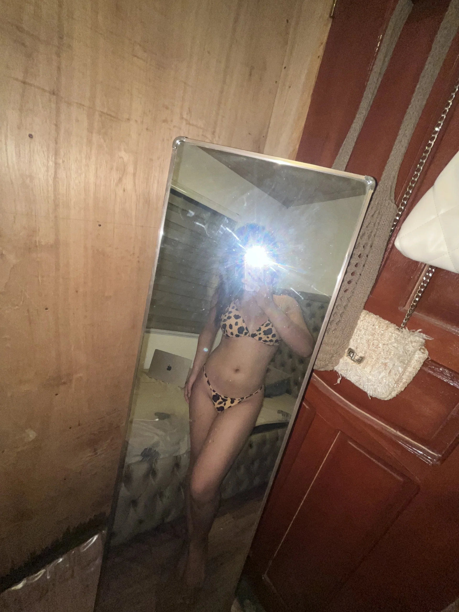 XXX Porn Photo of Nude ursexy_babexx 13