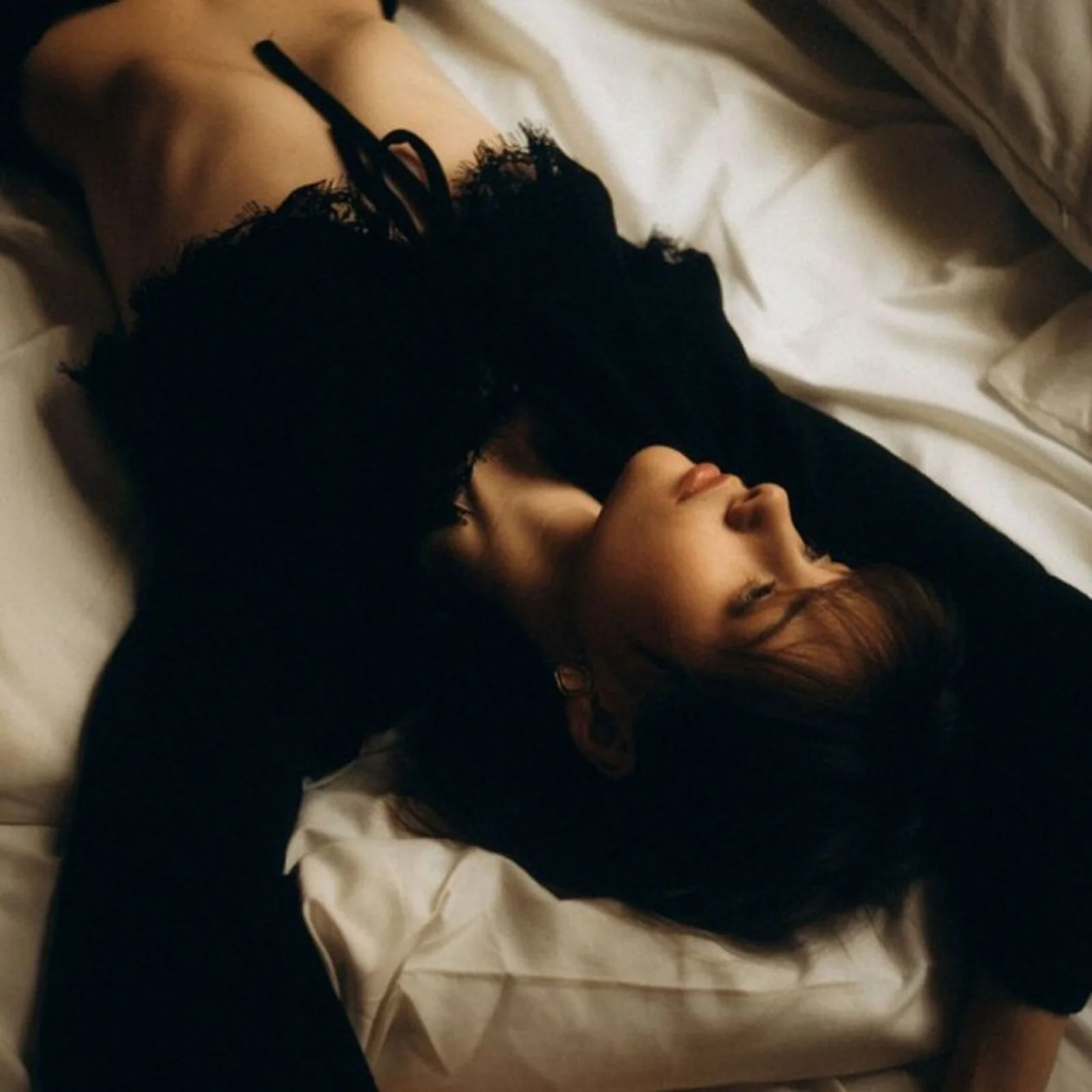 XXX Porn Photo of Nude ExitedTroth 7