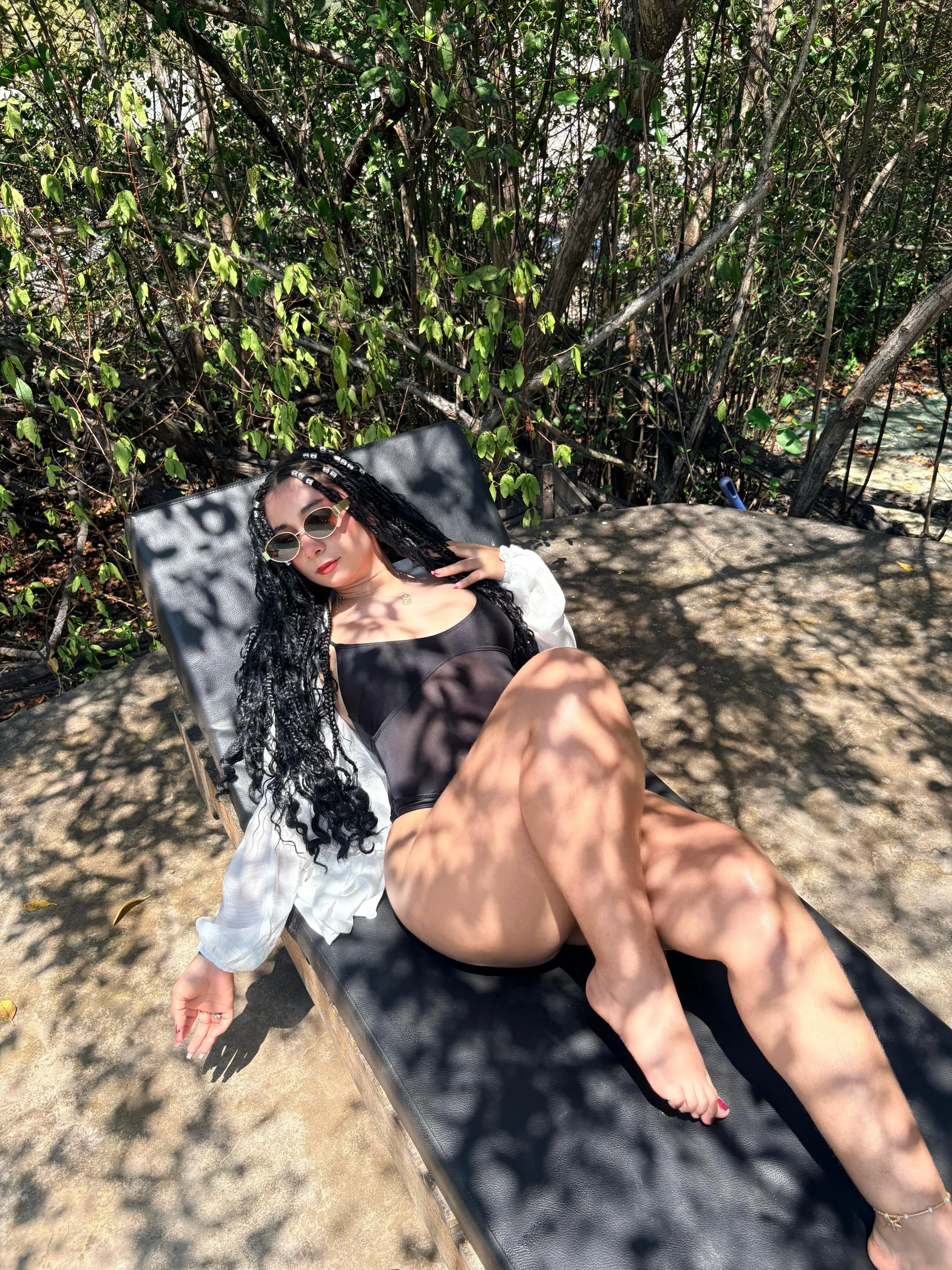 XXX Porn Photo of Nude linda_sofi__ 41