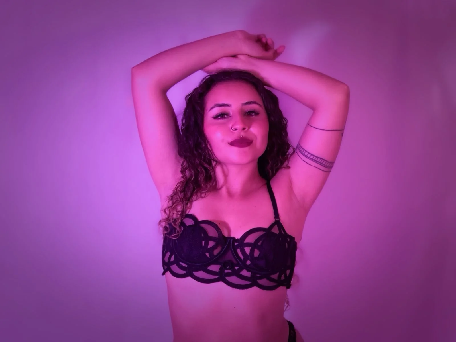 XXX Porn Photo of Nude celeste_blue69 12