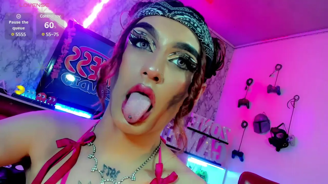 XXX Porn Photo of Nude Cata_MW 43