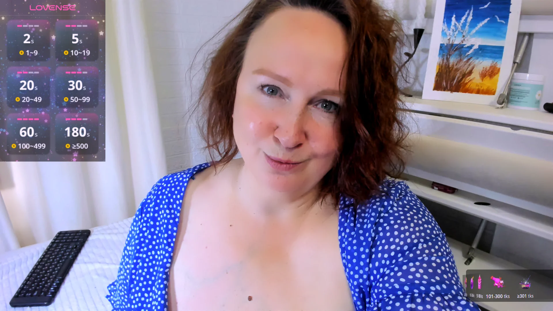 XXX Porn Photo of Nude WifeyXRated 42