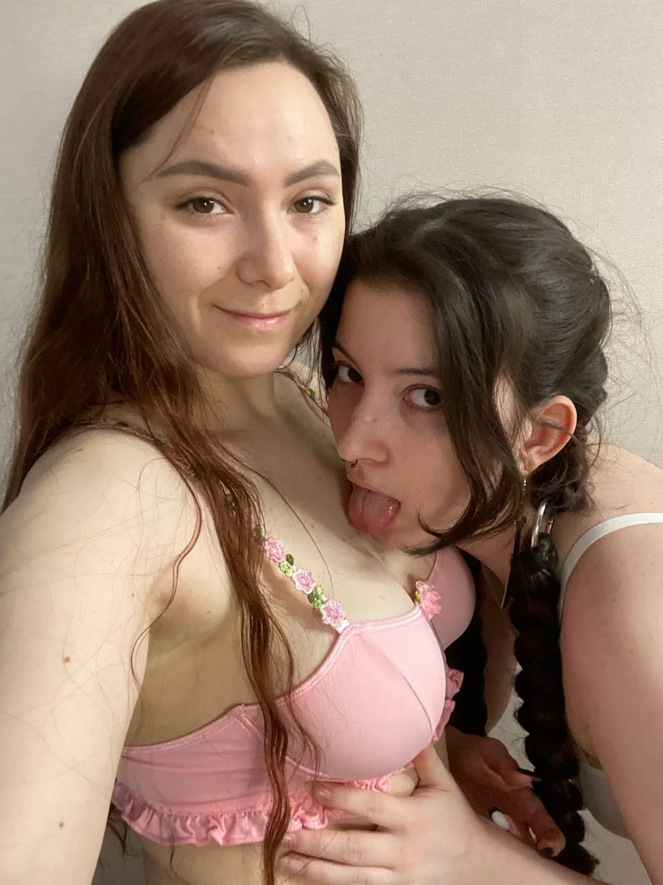 XXX Porn Photo of Nude LaneDoell 209