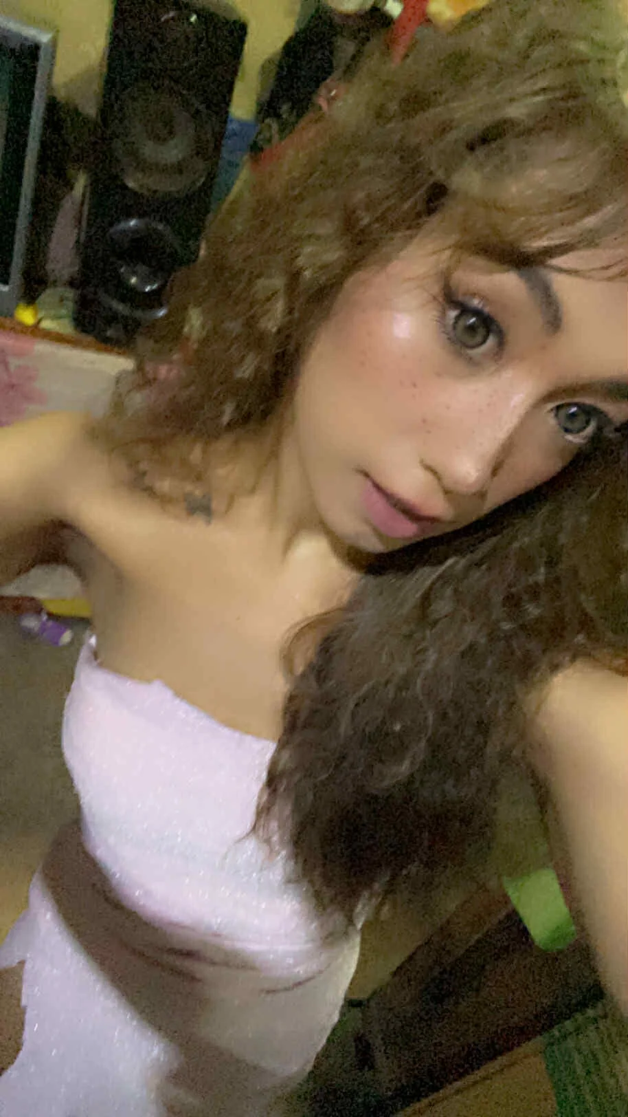 XXX Porn Photo of Nude Asianbarbie05 8