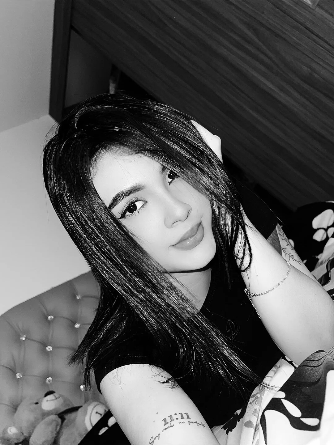 XXX Porn Photo of Nude Tifanny_Jhoson 71