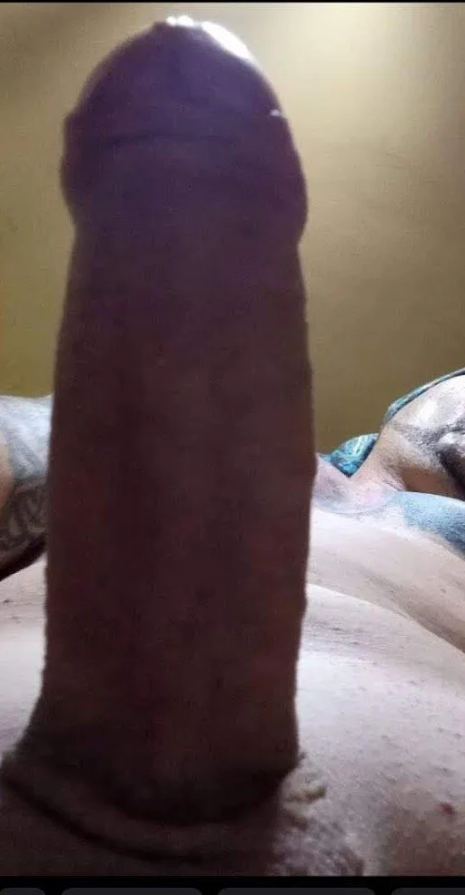 XXX Porn Photo of Nude TrainedFinder5 18