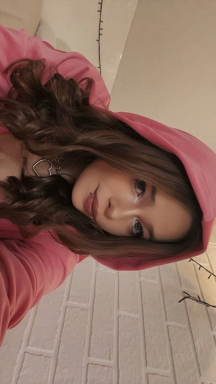 ValBae