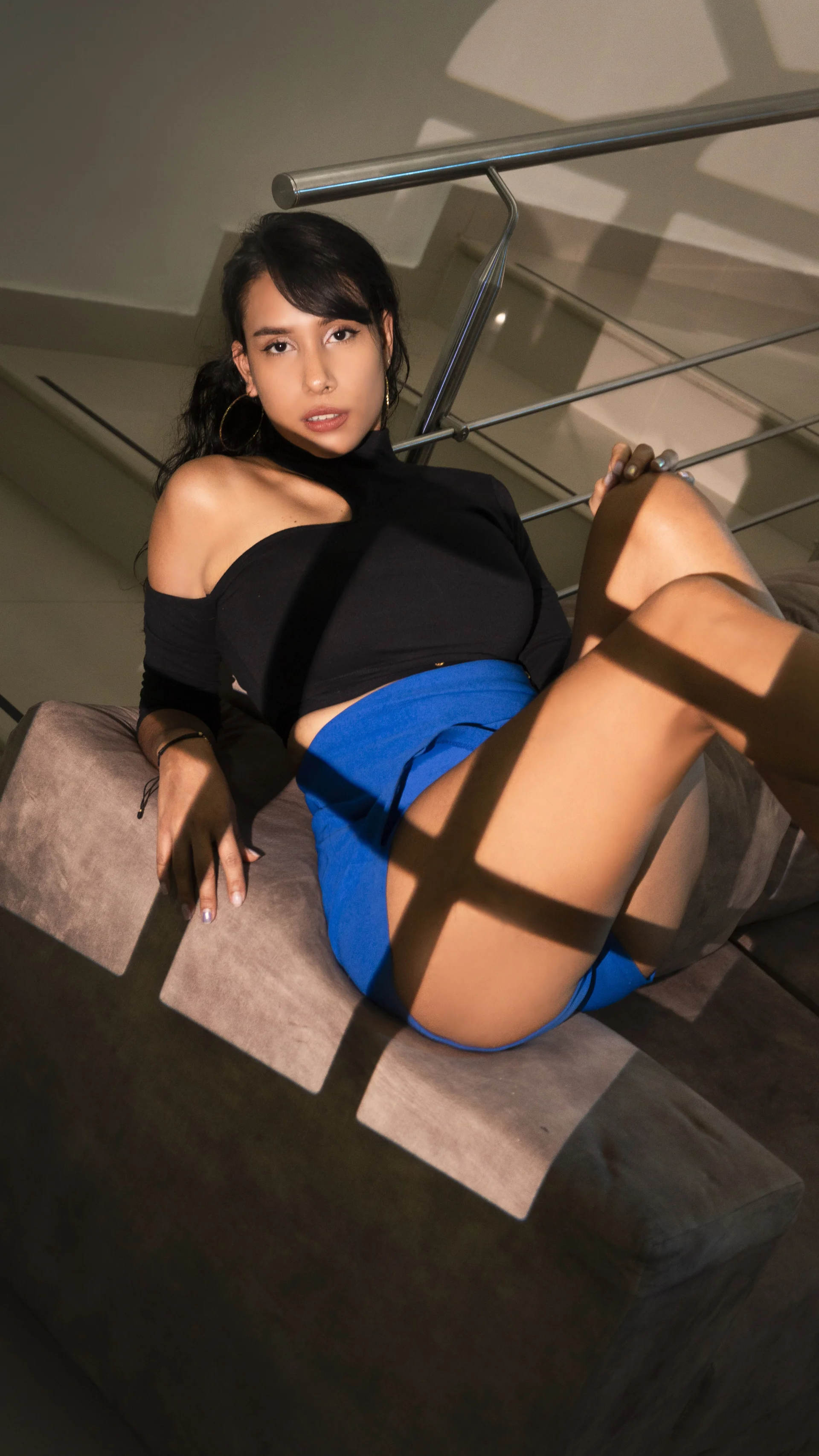 XXX Porn Photo of Nude PilarJones_ 103