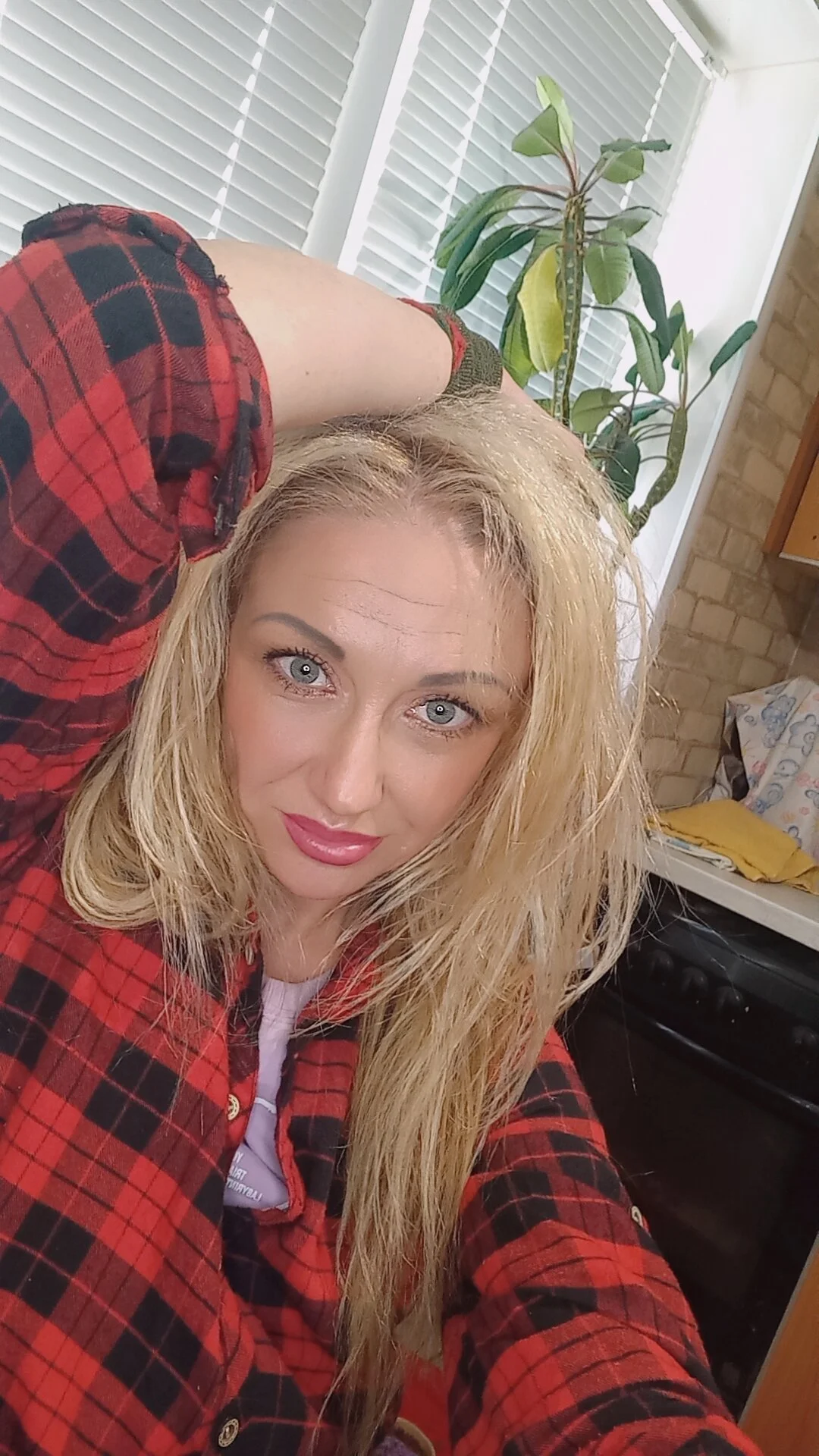 XXX Porn Photo of Nude LilaniLoverx 11
