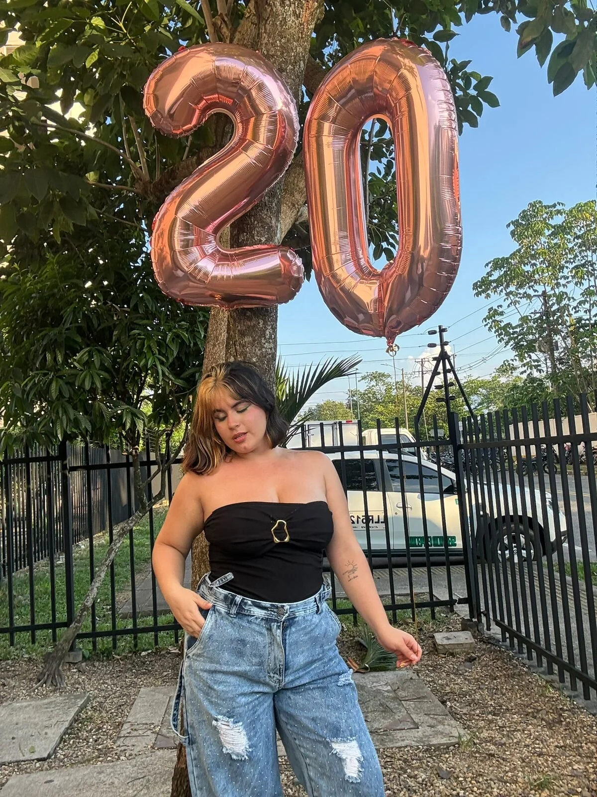 XXX Porn Photo of Nude Katey_Curvy01_ 6