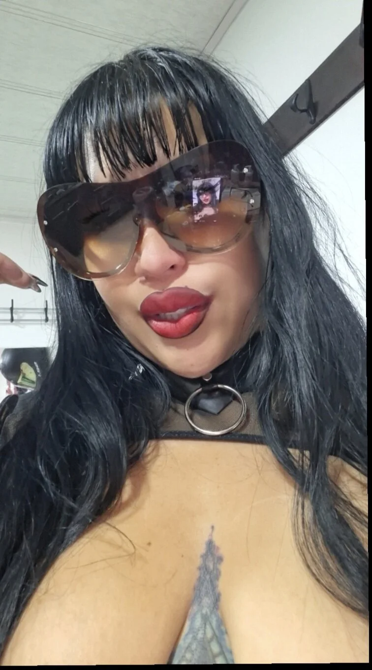 XXX Porn Photo of Nude valen_ros 60