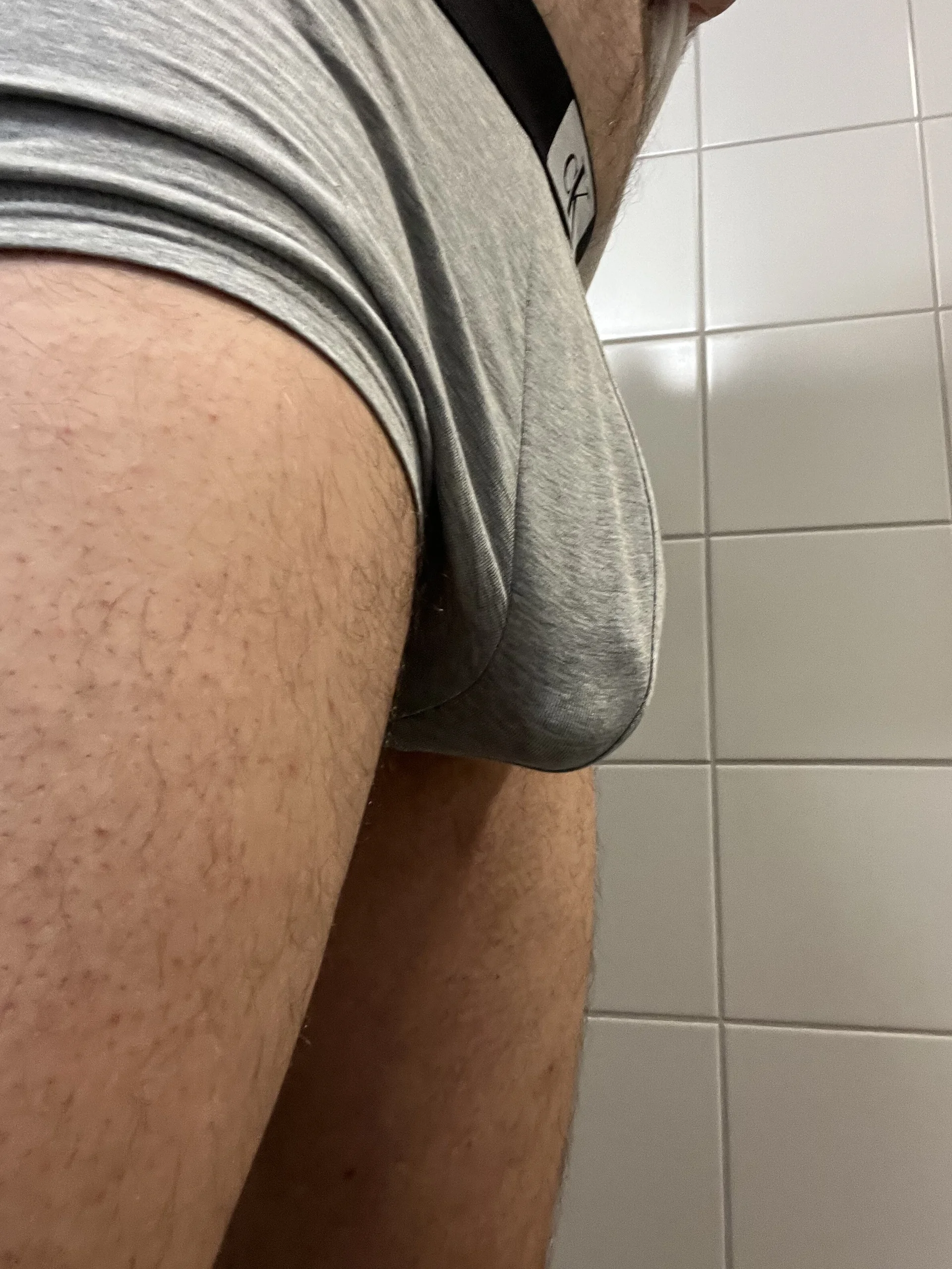 XXX Porn Photo of Nude filthy_buddy 6