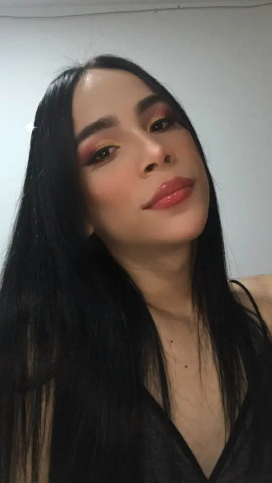 XXX Porn Photo of Nude aryanasexx 22