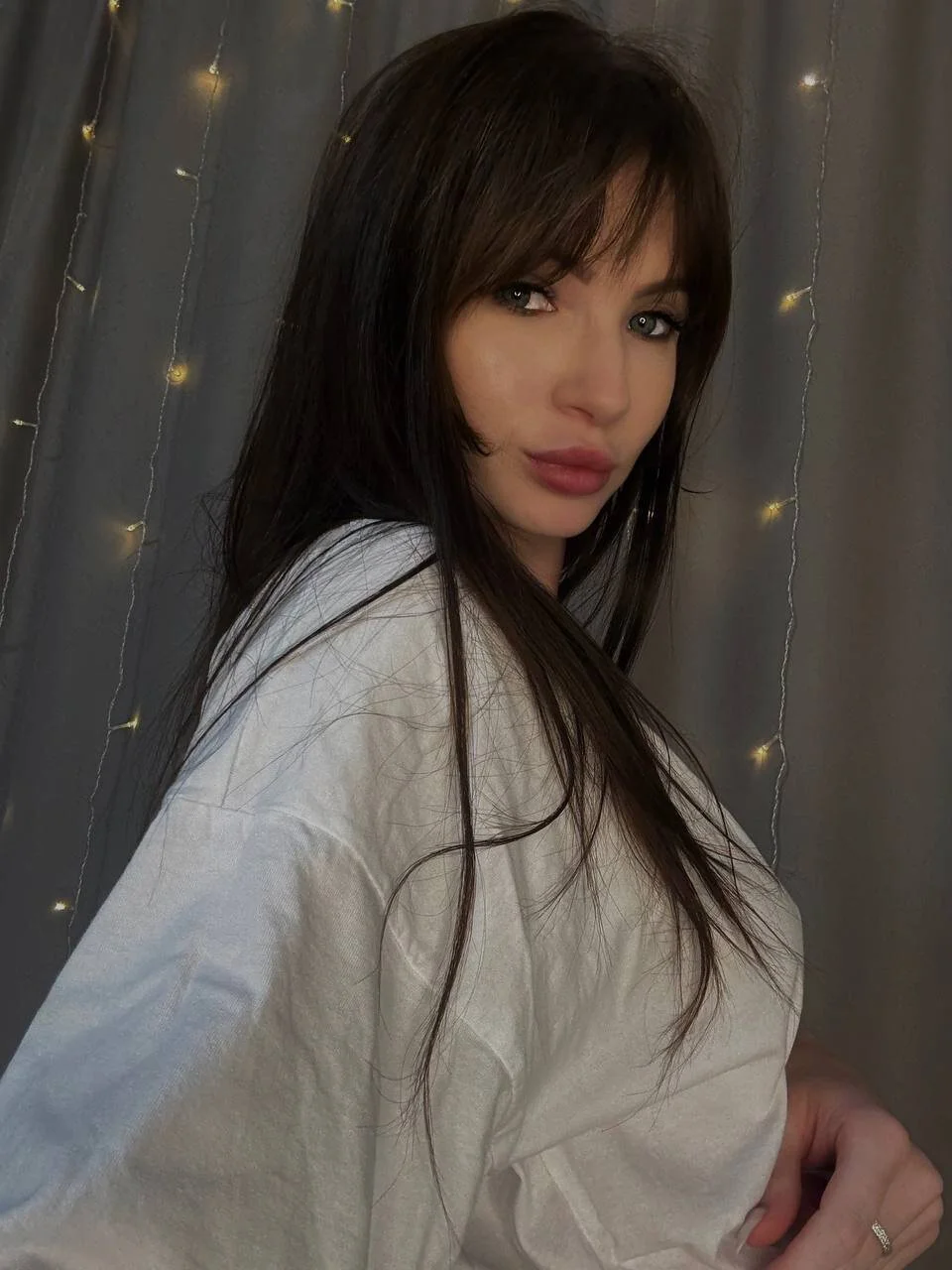 XXX Porn Photo of Nude Leila_Berger 7