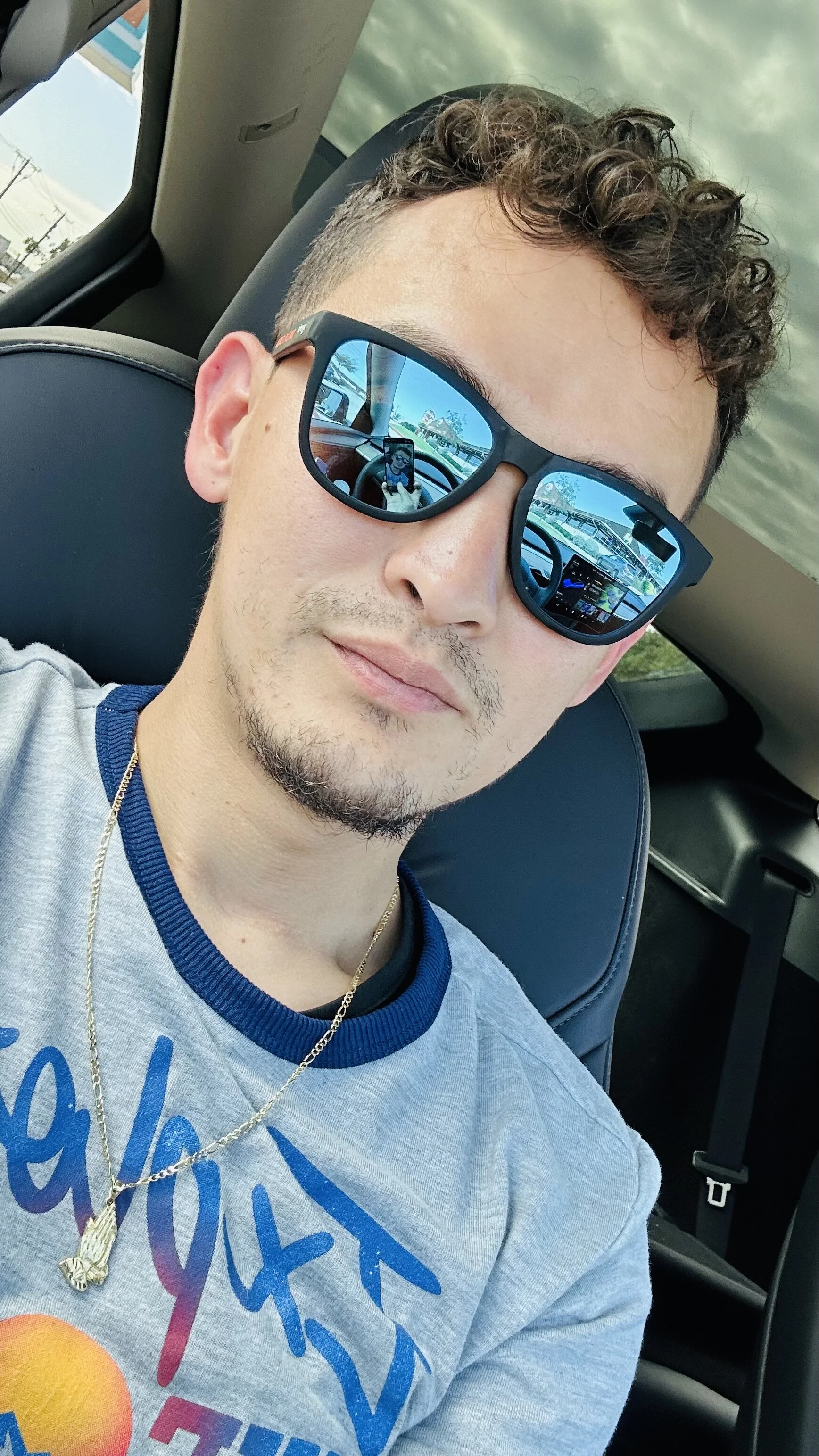 XXX Porn Photo of Nude josue10019 2