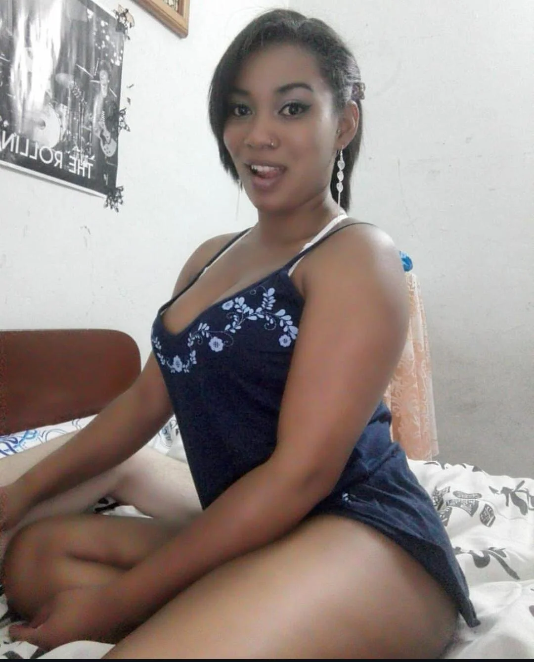 XXX Porn Photo of Nude Azul_Luna 21