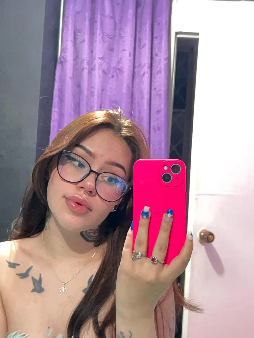 XXX Porn Photo of Nude Jas_miin 29